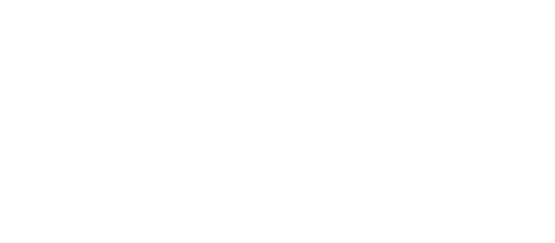 Belas Artes