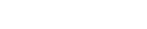 EKR