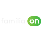 Família ON