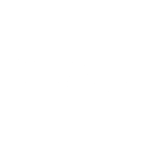 Instituto Balbi