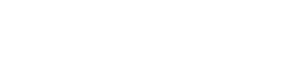ProAcademy