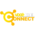 Você Connect