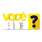 Você S.A.