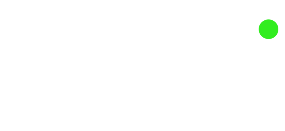 Yeon